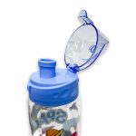 tapa del termo atronauta