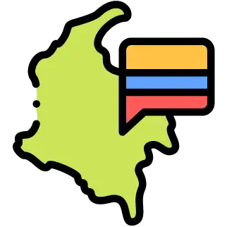 Kit de arte icono 6 Kit de arte icono 6