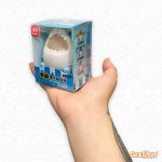 Borradores Kawaii Motivos Adorables