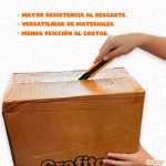 Usos del bisturi SU-392